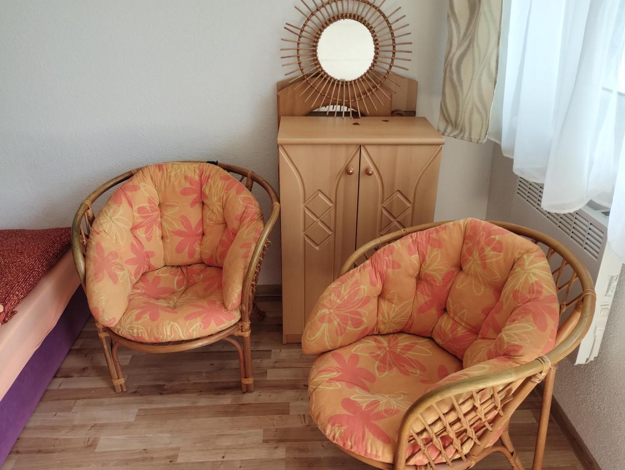 Apartmany Fantagiro Kaluža 外观 照片